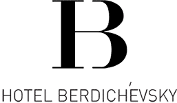 berdichevski-black