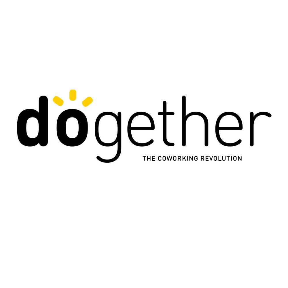 dogether2