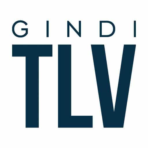gindi-tlv