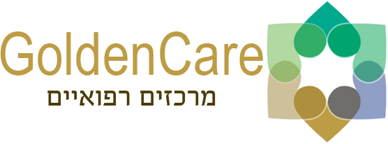 golden-care