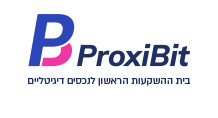 proxibit