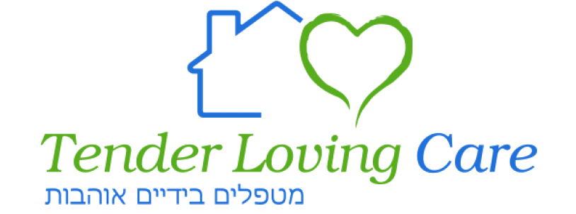 tender-loving-care